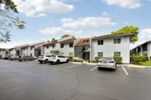 14849 Cumberland Drive 2070, Delray Beach