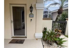 232 E River Park Drive, Jupiter