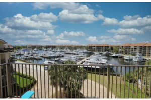 1501 Marina Isle Way 501, Jupiter