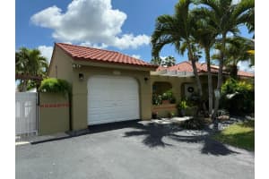 1227 Seagrape Circle, Weston 1227 Seagrape Circle, Weston