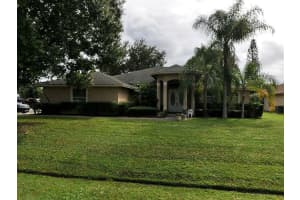 1198 Se Petunia Avenue, Port St. Lucie, Fl 34952, Port Saint Lucie 1198 Se Petunia Avenue, Port St. Lucie, Fl 34952, Port Saint Lucie