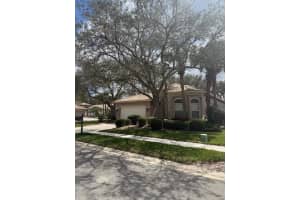 9740 Donato Way, Lake Worth