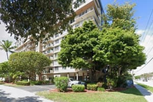 1625 Se 10th Avenue 302, Fort Lauderdale 1625 Se 10th Avenue 302, Fort Lauderdale