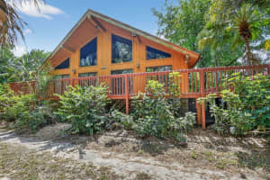 12140 57th Rd Road N, West Palm Beach