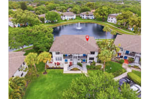 3122 Sw 20th Terrace 25b2, Delray Beach 3122 Sw 20th Terrace 25b2, Delray Beach