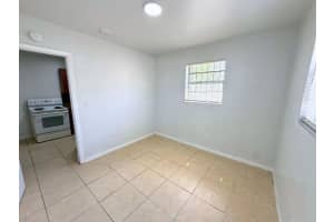 1490 Ne 152nd Street, North Miami Beach