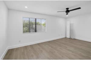 373 Nw 94th Terrace, Plantation