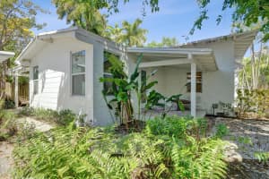 1524 Se 1st Street, Fort Lauderdale