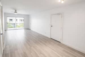 6521 Bay Club Drive 4, Fort Lauderdale 6521 Bay Club Drive 4, Fort Lauderdale