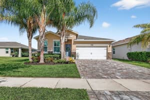7246 Se Pine Valley Court, Hobe Sound 7246 Se Pine Valley Court, Hobe Sound