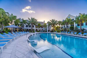 10535 Hamilton Dawn Street 13-302, Orlando