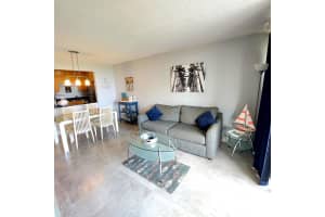 1830 Embassy Drive 605, West Palm Beach
