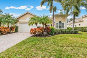 1209 River Wind Circle, Vero Beach