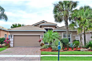 8647 Via Avellino, Lake Worth
