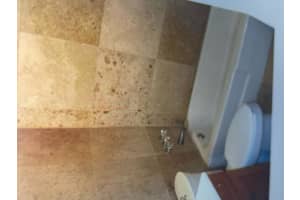 4051 Ne 13th Avenue 61-3, Oakland Park