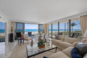 2580 S Ocean Boulevard 2 B 2, Palm Beach 2580 S Ocean Boulevard 2 B 2, Palm Beach