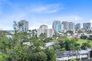 2530 Ne 9th Street 1, Fort Lauderdale 2530 Ne 9th Street 1, Fort Lauderdale