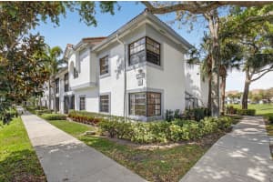5415 Verona Drive F, Boynton Beach