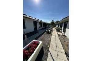 122 Sw 12th Avenue, Delray Beach