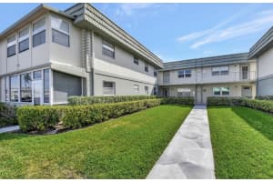 581 Monaco Boulevard 581, Delray Beach