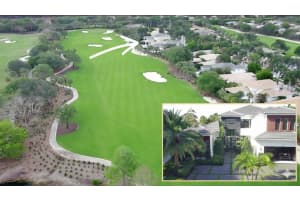 7928 Talavera Place, Delray Beach