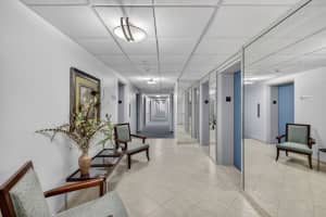 3333 Ne 34th Street 1418, Fort Lauderdale