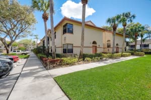 5091 Splendido Court N, Boynton Beach