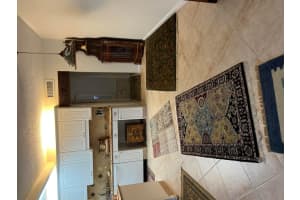 2057 Cambridge C 2057, Deerfield Beach