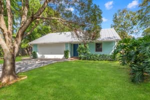 10908 Se Hobart Street, Jupiter