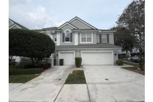 21543 St Andrews Grand Circle 41, Boca Raton