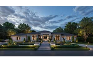 9900 Winding Rdg Lane, Davie 9900 Winding Rdg Lane, Davie