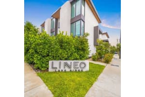 1058 N Victoria Park Road, Fort Lauderdale