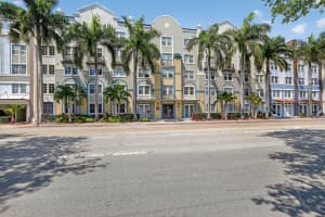 533 Ne 3rd Avenue 138, Fort Lauderdale
