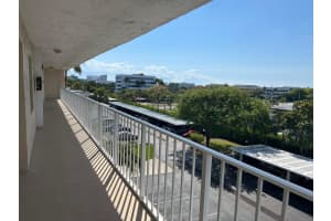 300 N Highway A1a 405h, Jupiter