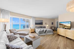 3700 Galt Ocean Drive 702, Fort Lauderdale 3700 Galt Ocean Drive 702, Fort Lauderdale