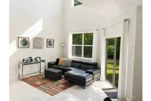 20971 Via Azalea 2, Boca Raton