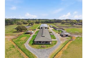 6025 Nw 115th Avenue, Ocala