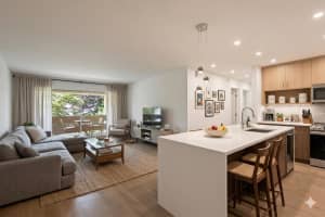 1700 Se 15th Street 306, Fort Lauderdale 1700 Se 15th Street 306, Fort Lauderdale