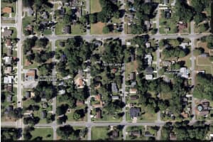 Lot 18 Mccarthy Avenue, Sanford