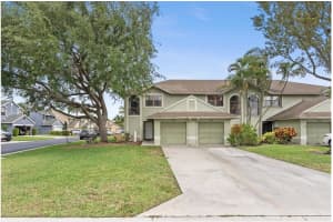 12176 Pasadena Way, Boynton Beach