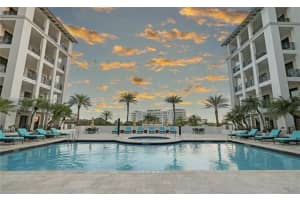 200 E Palmetto Park Road 16, Boca Raton