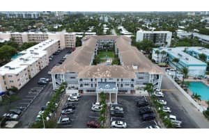 1461 S Ocean Boulevard 232, Lauderdale-by-the-sea, Fl 33062, Lauderdale By The Sea