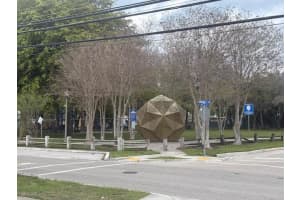 3115 Windsor Avenue 1, West Palm Beach