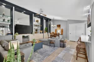 1242 Nw Sun Terrace Circle 12c, Port St. Lucie, Fl 34986, Port Saint Lucie 1242 Nw Sun Terrace Circle 12c, Port St. Lucie, Fl 34986, Port Saint Lucie