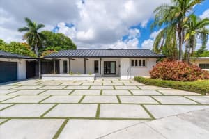 20100 Ne 20th Court 0, Miami