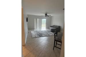6301 N Falls Circle Drive 309, Lauderhill