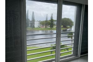 4096 Westbury H 4096, Deerfield Beach