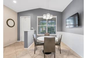 8202 Bellafiore Way, Boynton Beach