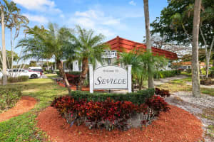 4 Seville Terrace 4, Delray Beach 4 Seville Terrace 4, Delray Beach