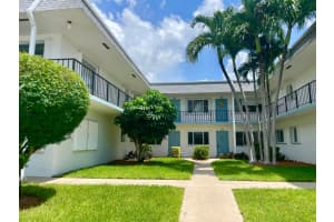 3402 Cynthia Lane 205, Lake Worth Beach